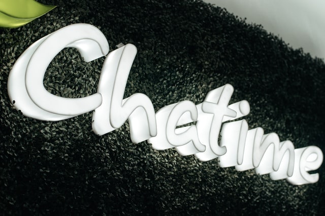 ChatSansar Online Chat Rooms