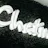 ChatSansar Online Chat Rooms