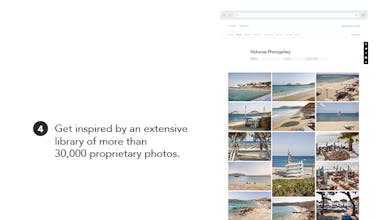 Vivere.travel gallery image