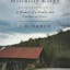 Hillbilly Elegy: A Memoir of a Family and Culture in Crisis