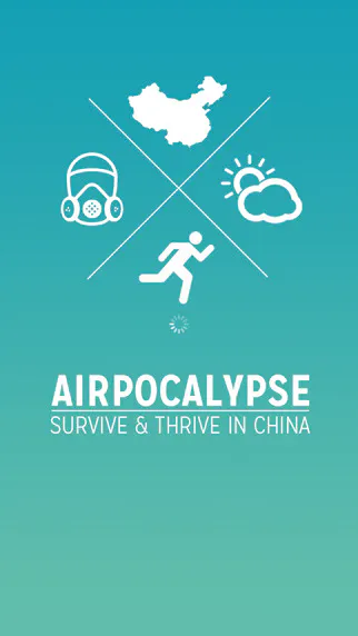 Airpocalypse
