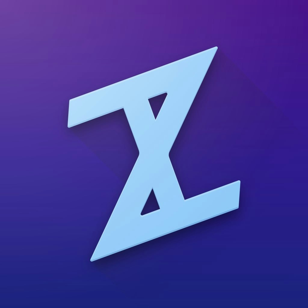 Zenit parçaları
