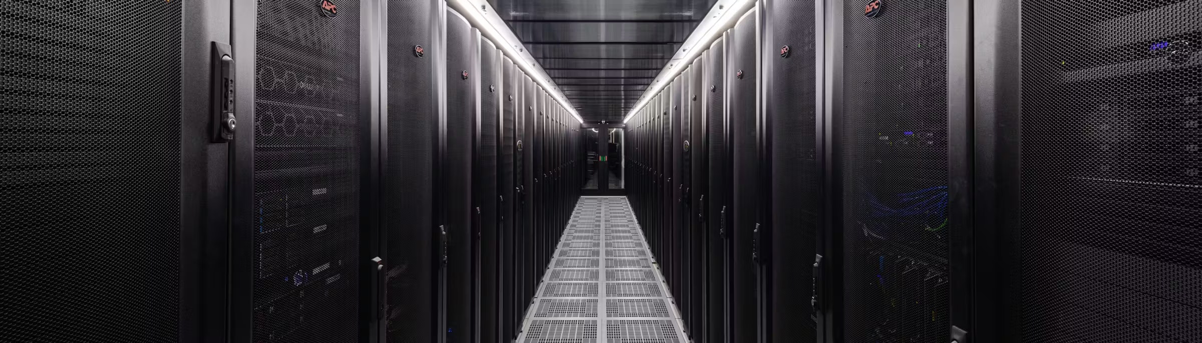 Lumadock - Parijs, Frankrijk VPS -zone - VPS -hosting met NVME SSD vanaf $ 1,49/maand - Lumadock media 3