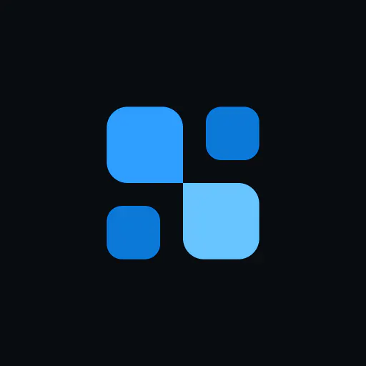 CFO Signal Desk logo