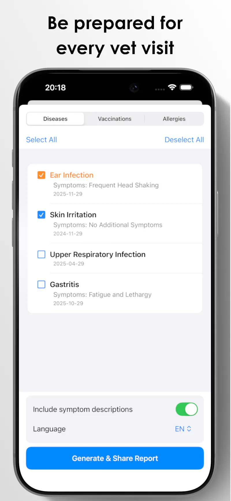 Animexus screenshot 8