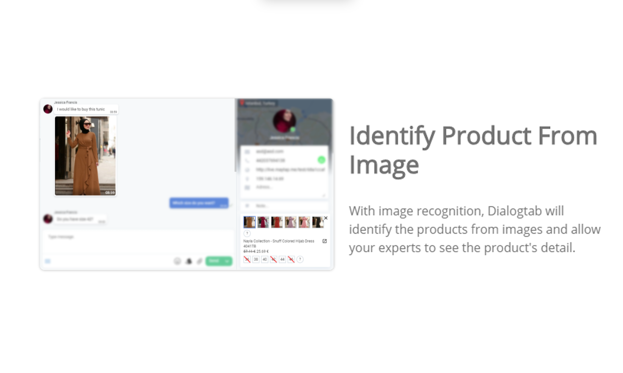 DialogTab gallery image