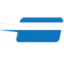 SecurePaymentz