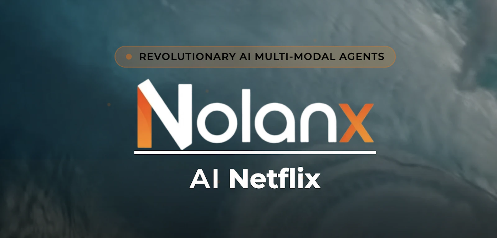 Nolanx.ai screenshot 3