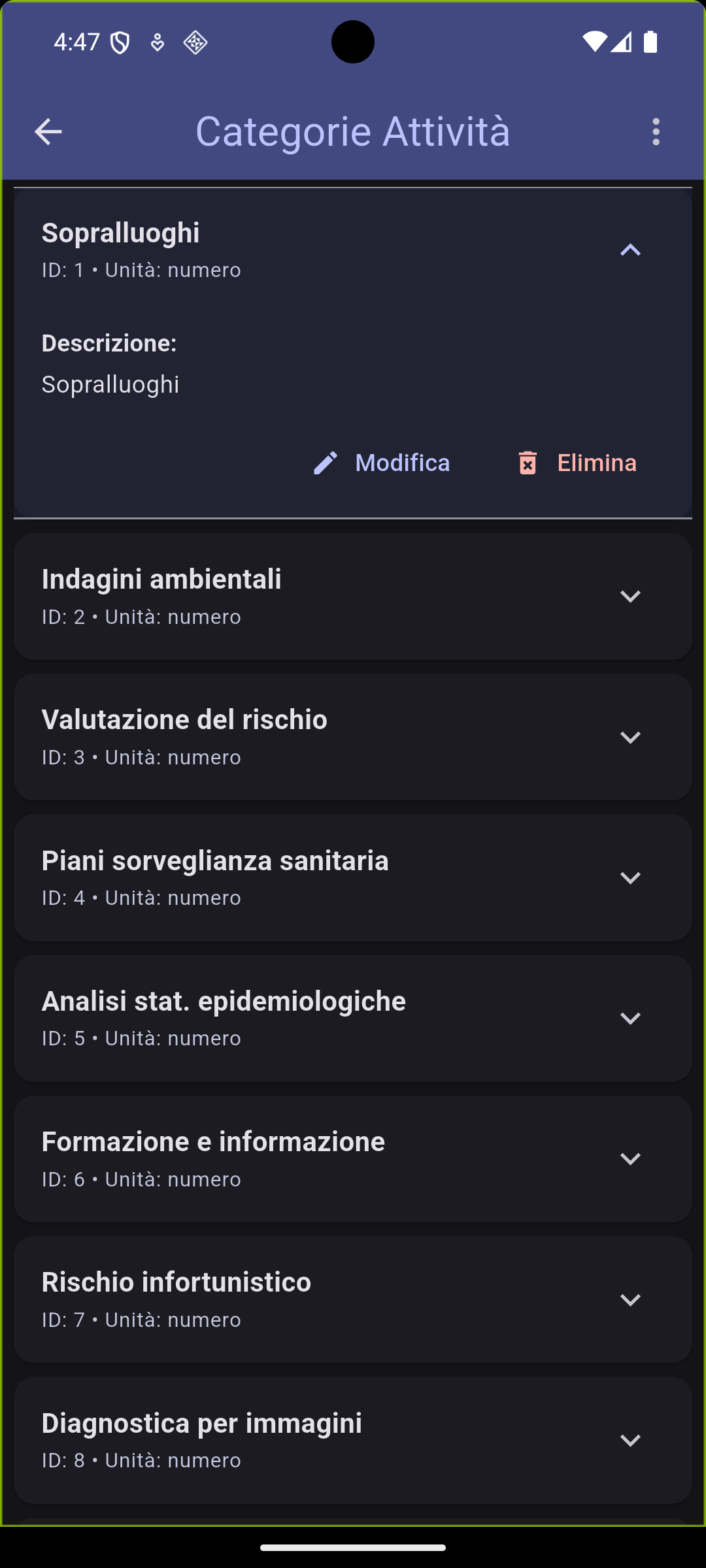 R Portfolio gallery image