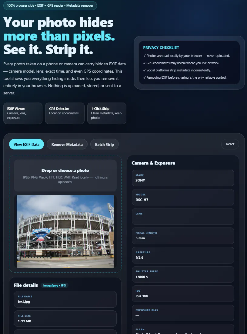 Prescosoft gallery image
