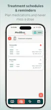 MediBoo gallery image
