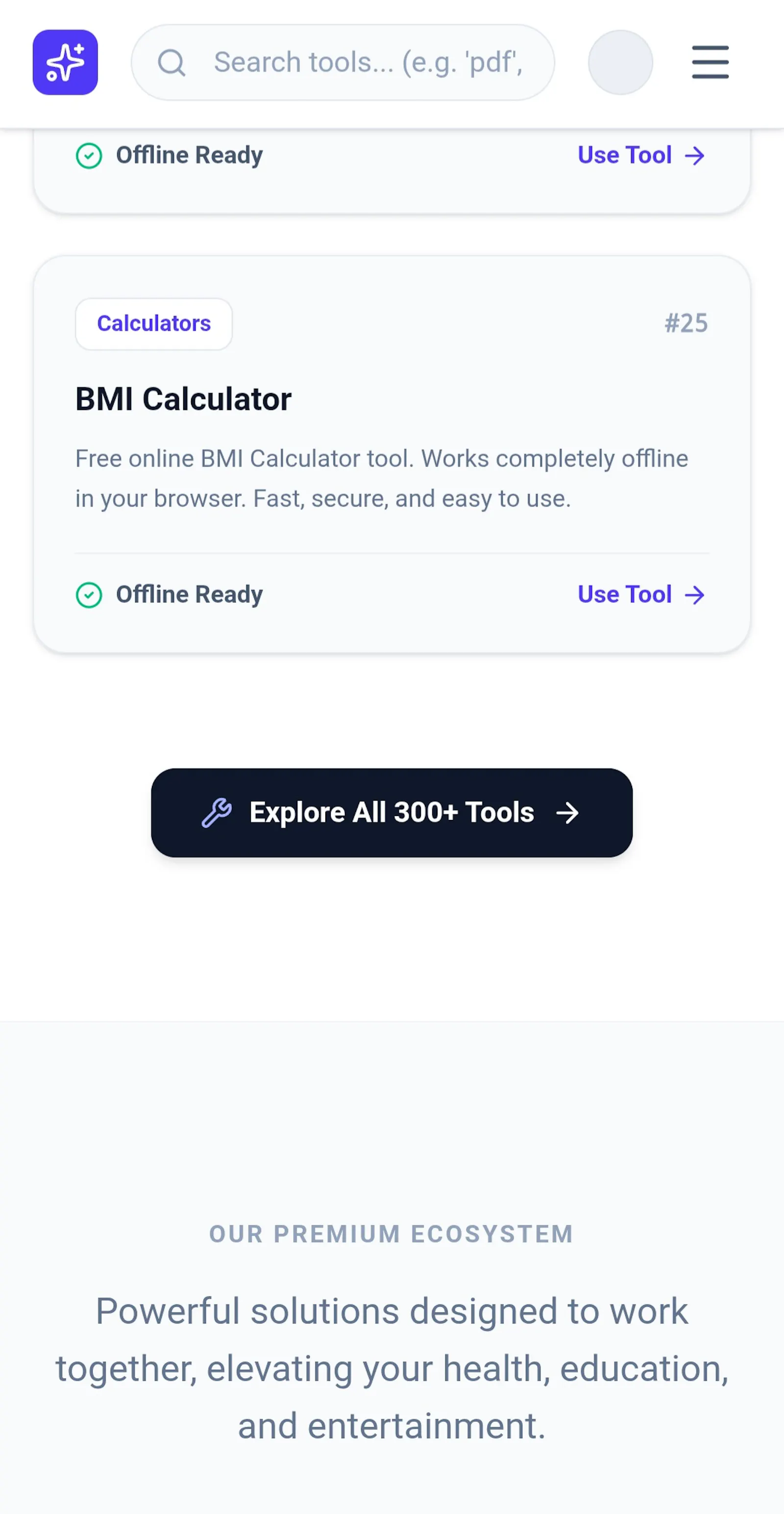 Cometflow Space  screenshot 1