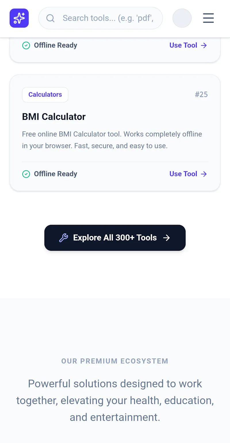 Cometflow Space  screenshot 1