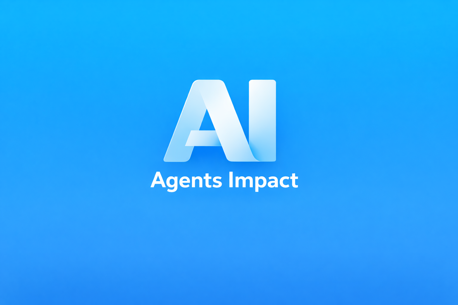 Agents Impact