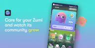 ZumiGames
