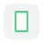 master bezel