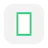 master bezel