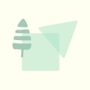 あなたは小便をしています