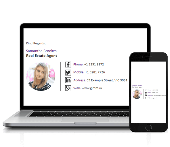 Gimmio gallery image