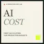 AI Production Cost Lab