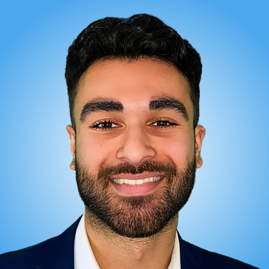 Anlayışlı dijital media 6