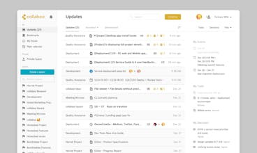 collabee gallery image