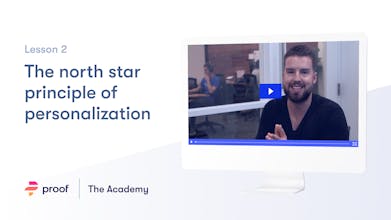 The Personalization Academy gallery image
