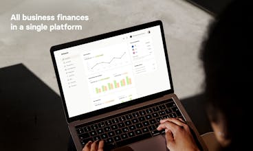 Airbank gallery image