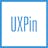 Spec Mode by UXPin