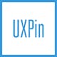 Spec Mode by UXPin