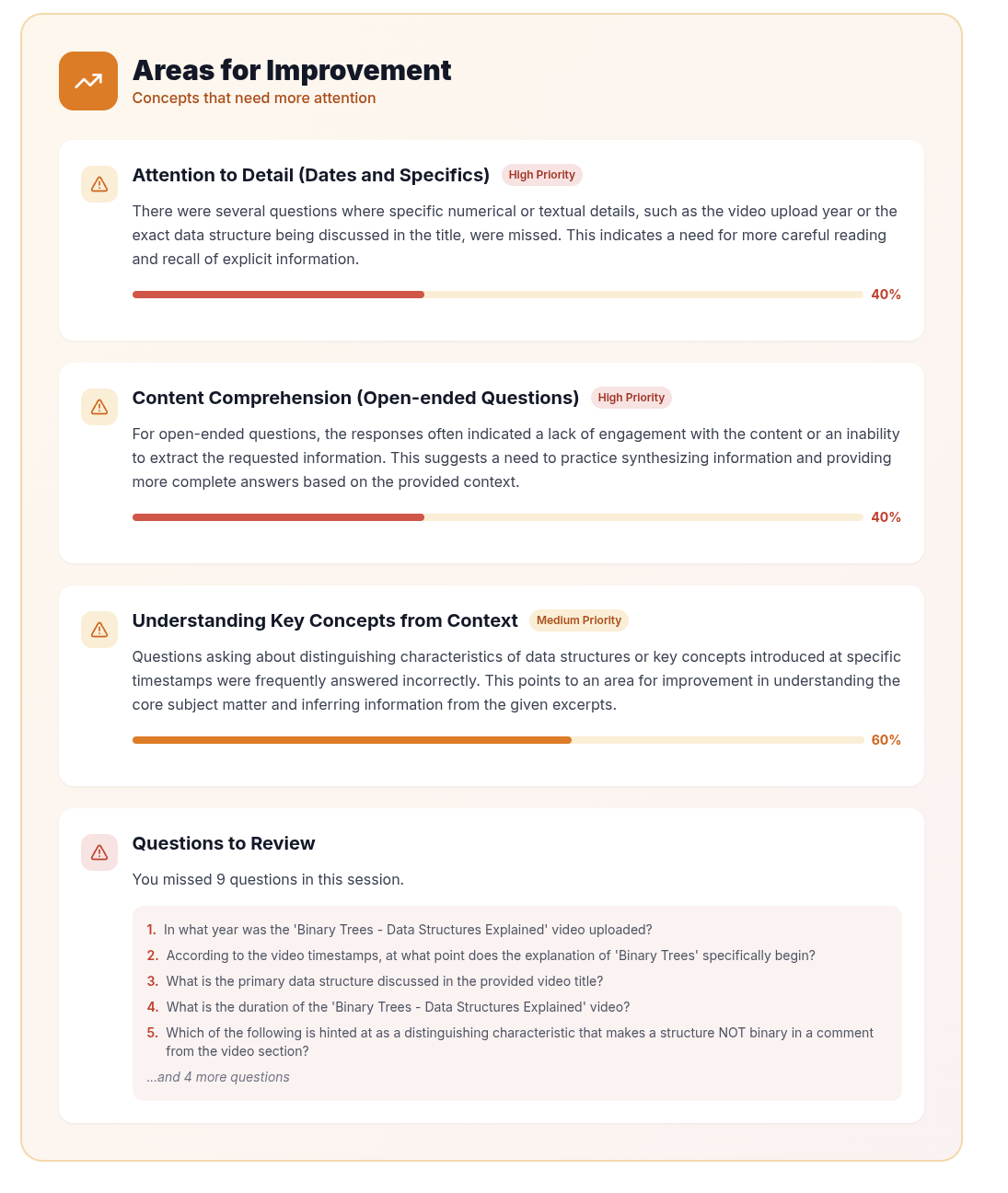 ConceptDepth gallery image
