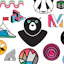 logos.porn