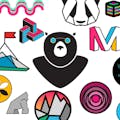 logos.porn