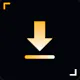 P Downloader