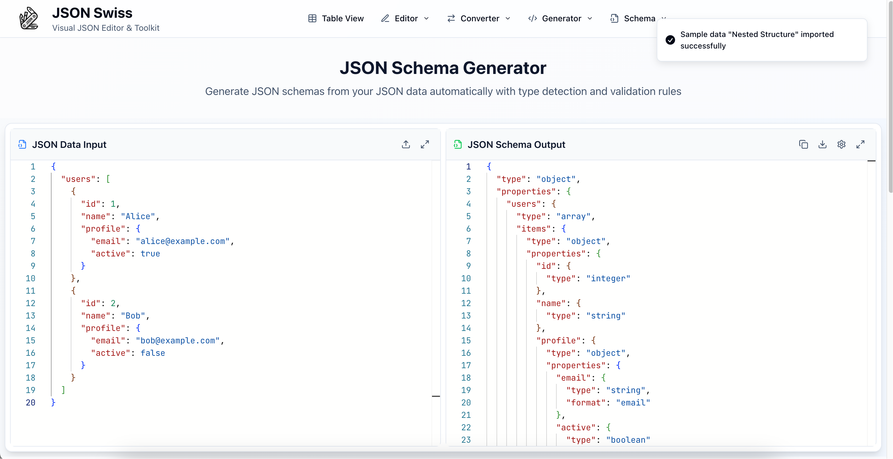 Json Swissメディア5