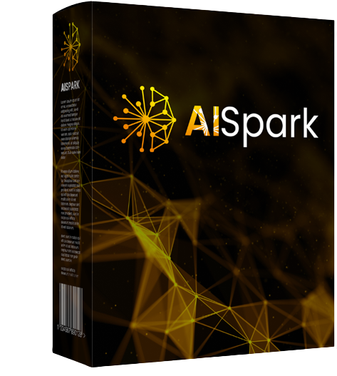 AI Spark: The First Ever ChatGPT4 