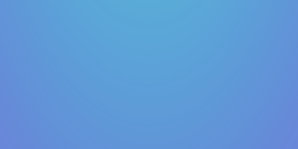 Hype Product Information Latest Updates And Reviews 2024 Product Hunt hype-product-information-latest-updates-and-reviews-2024-product-hunt