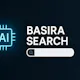 Basira Search