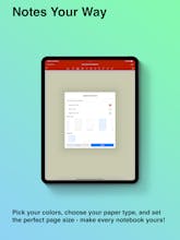 InkSpace gallery image