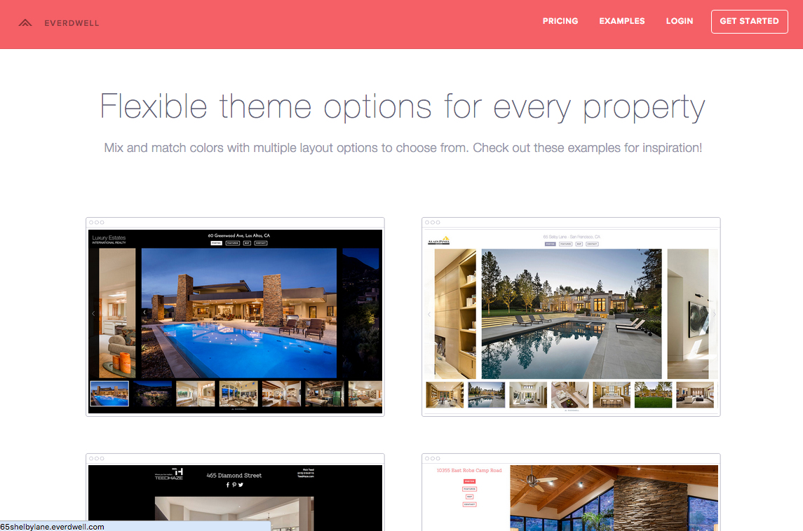 Everdwell gallery image