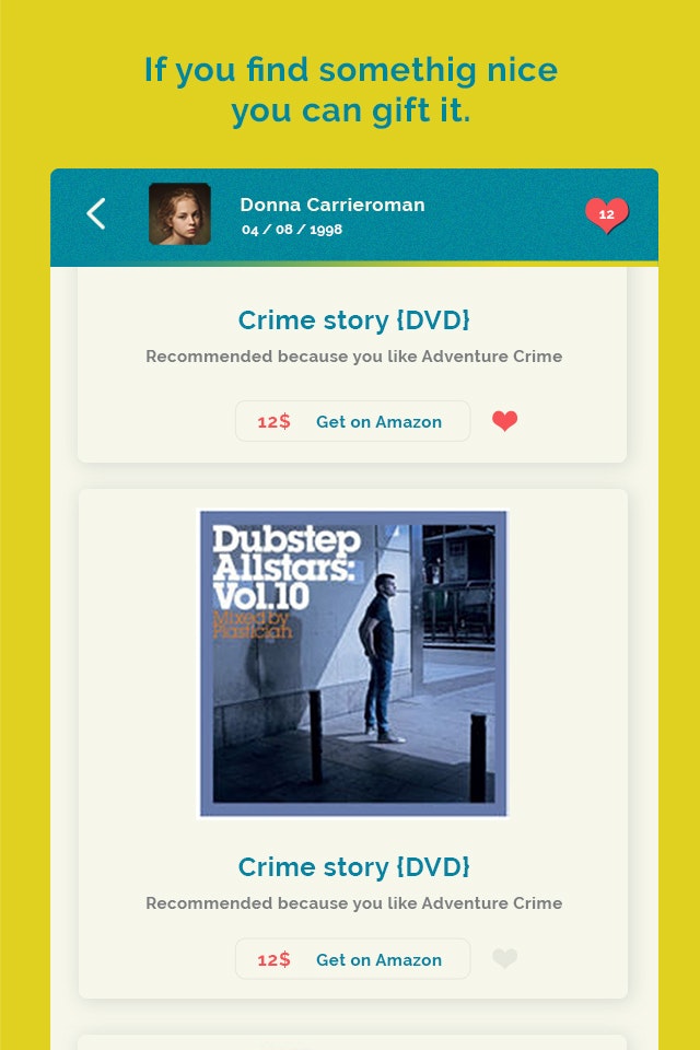 Boxxit gallery image