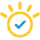 Gonebusy for Slack