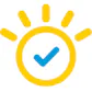 Gonebusy for Slack