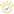 Gonebusy for Slack