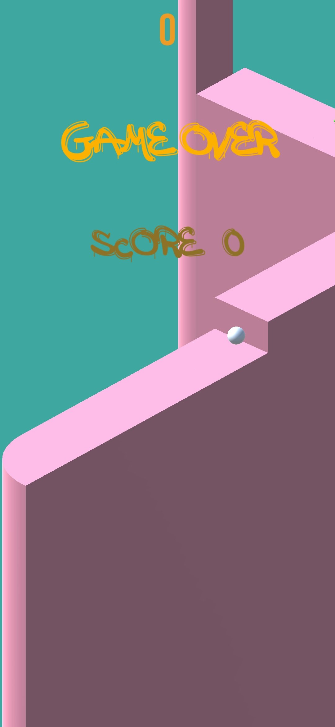 Pounce gallery image