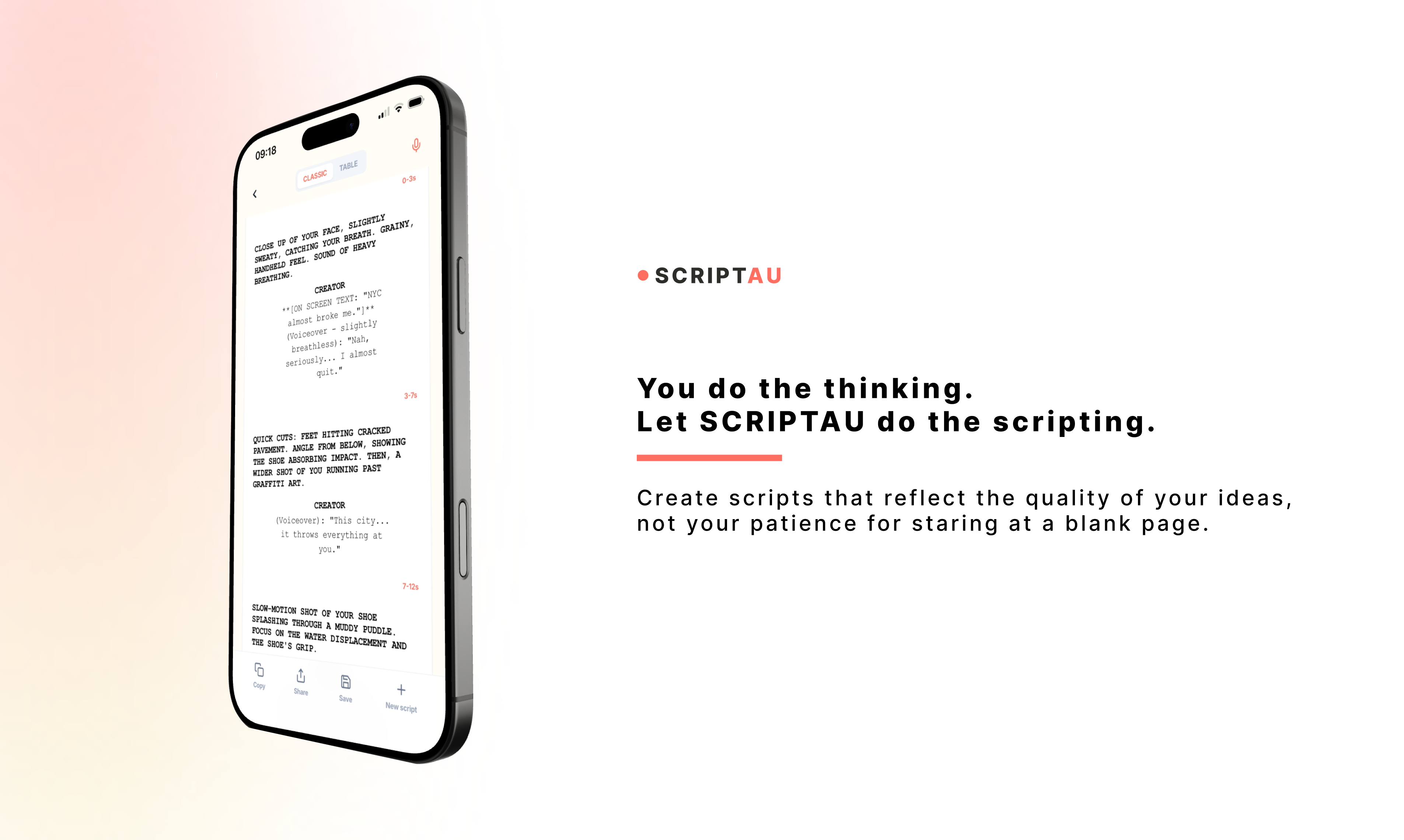 SCRIPTAU gallery image