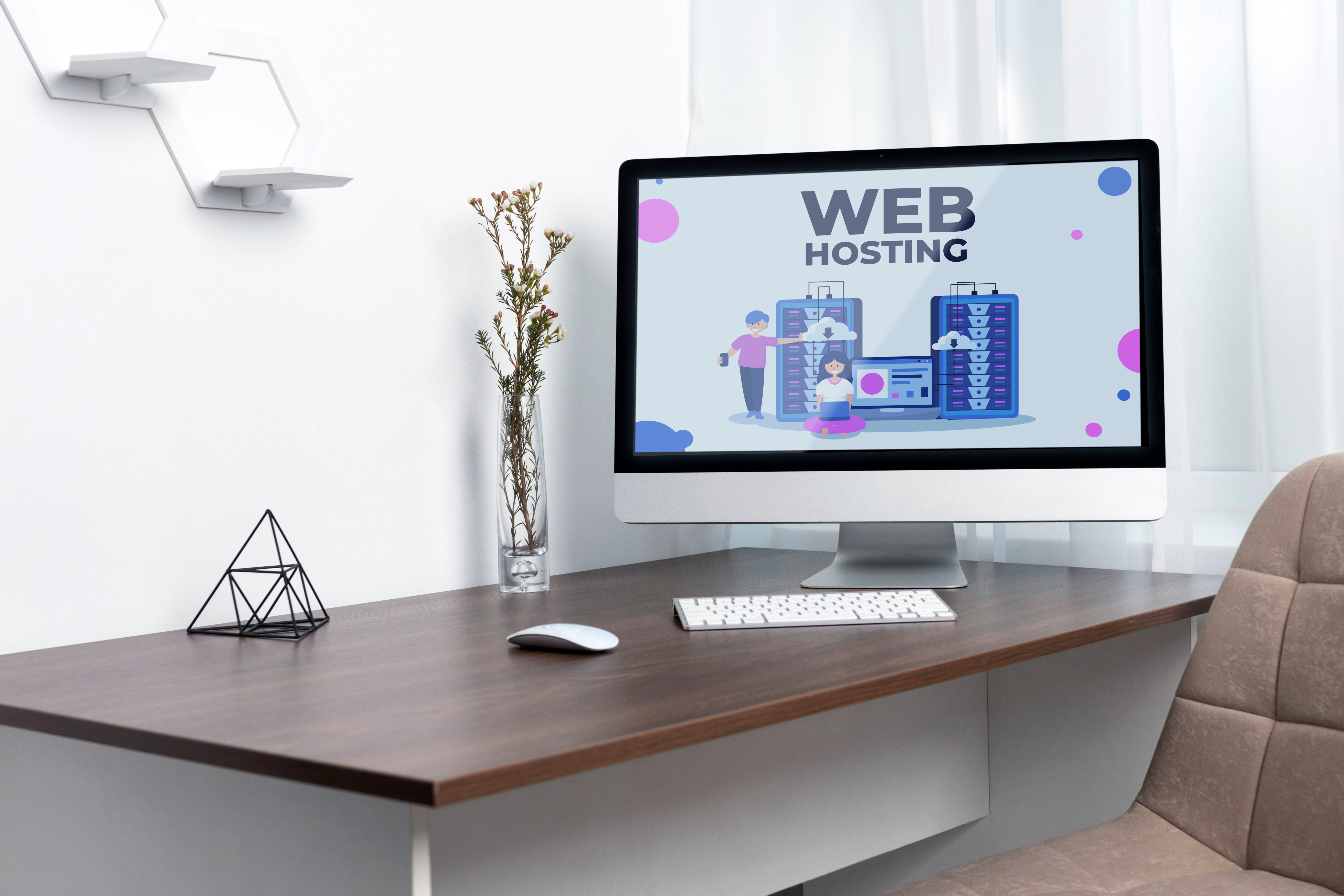 Webhosting media 1