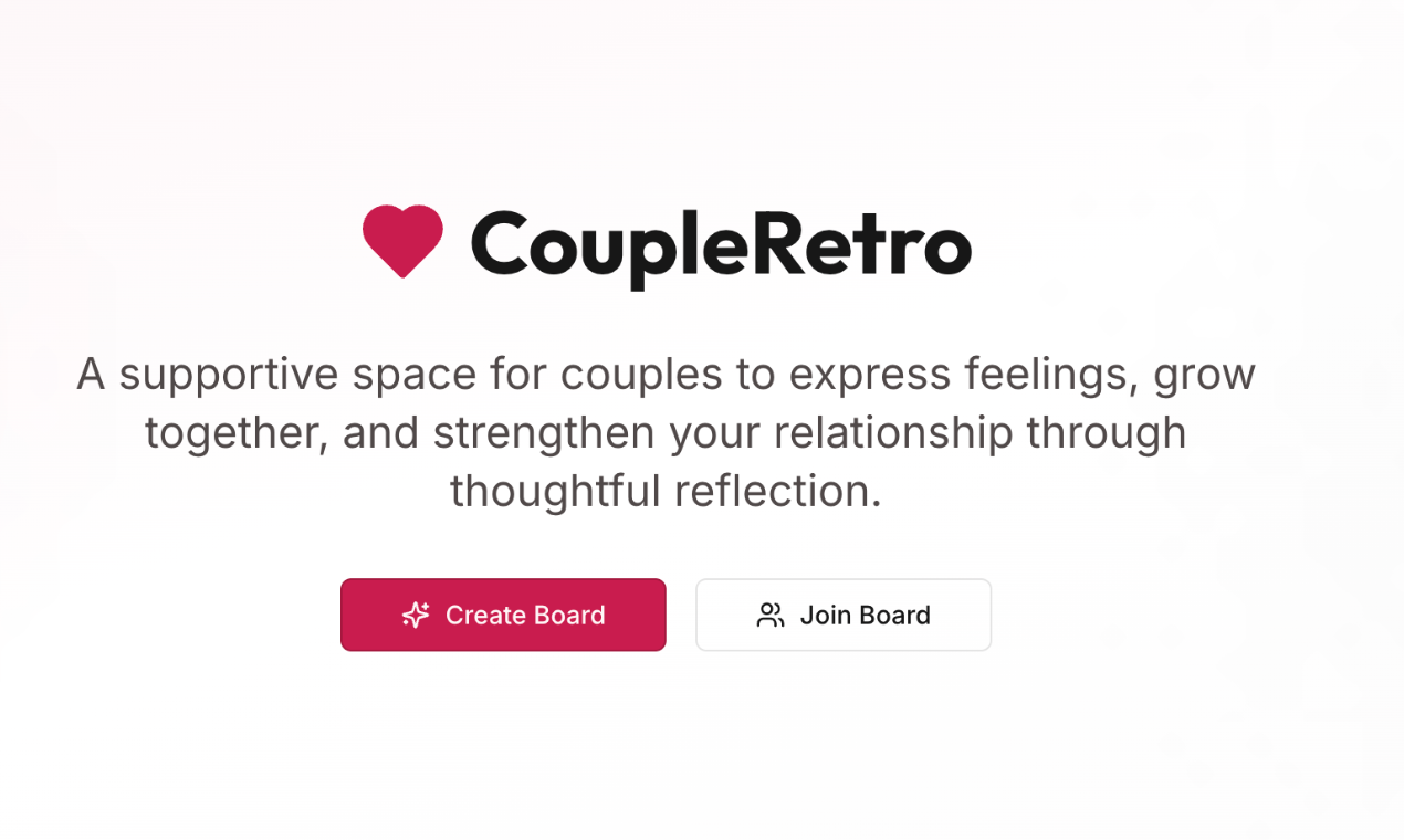 CoupleRetro gallery image