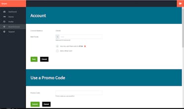 Grryno.com gallery image