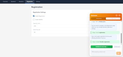 Invocursor gallery image